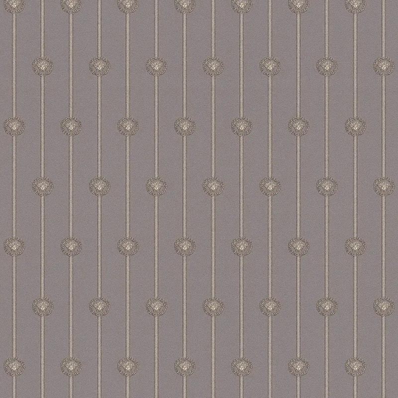 Papel pintado Versace VI 79173-4