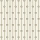 Papel pintado Versace VI 79173-5