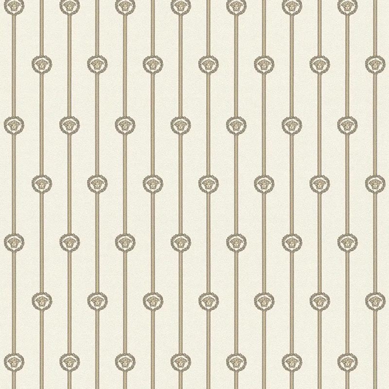 Papel pintado Versace VI 79173-5