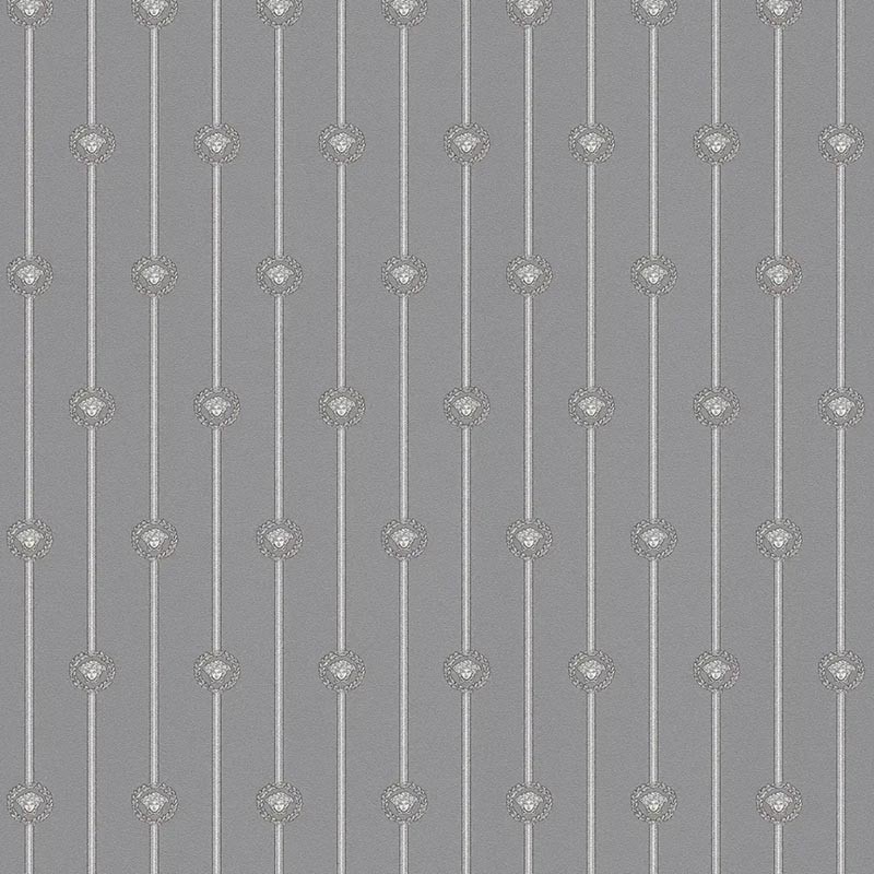 Papel pintado Versace VI 79173-3