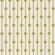 Papel pintado Versace VI 79173-1