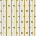 Versace VI 79173-1 Papel pintado Versace Home