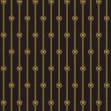 Versace VI 79173-2 Papel pintado Versace Home
