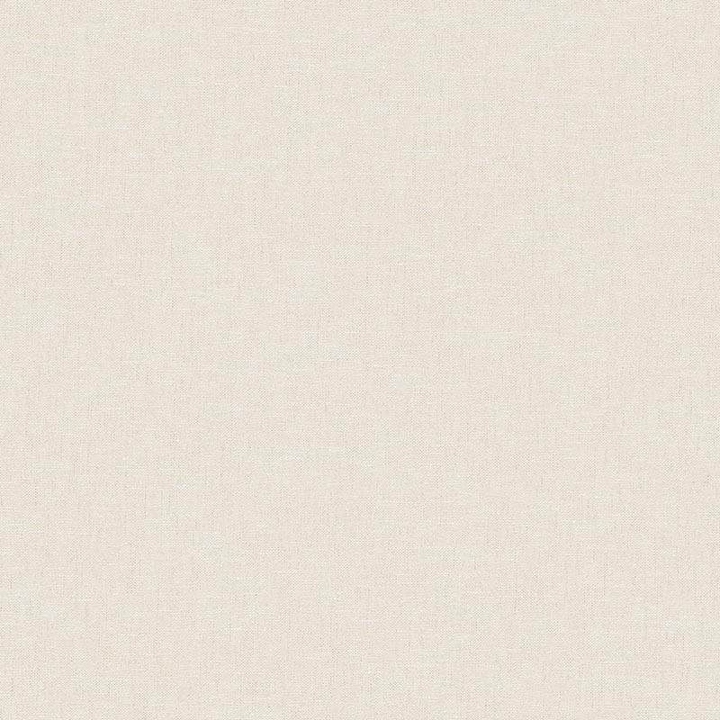 Papel pintado Masureel Amazone Telis JOY301