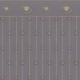 Papel pintado Versace VI 79131-4