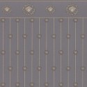 Versace VI 79131-4 Papel pintado Versace Home