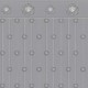 Papel pintado Versace VI 79131-3