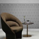 Versace VI 79131-3 Papel pintado Versace Home
