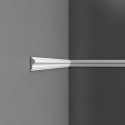 Orac Decor Moldura Luxxus P8030