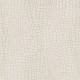 Papel pintado Masureel Amazone Panthera ZON303