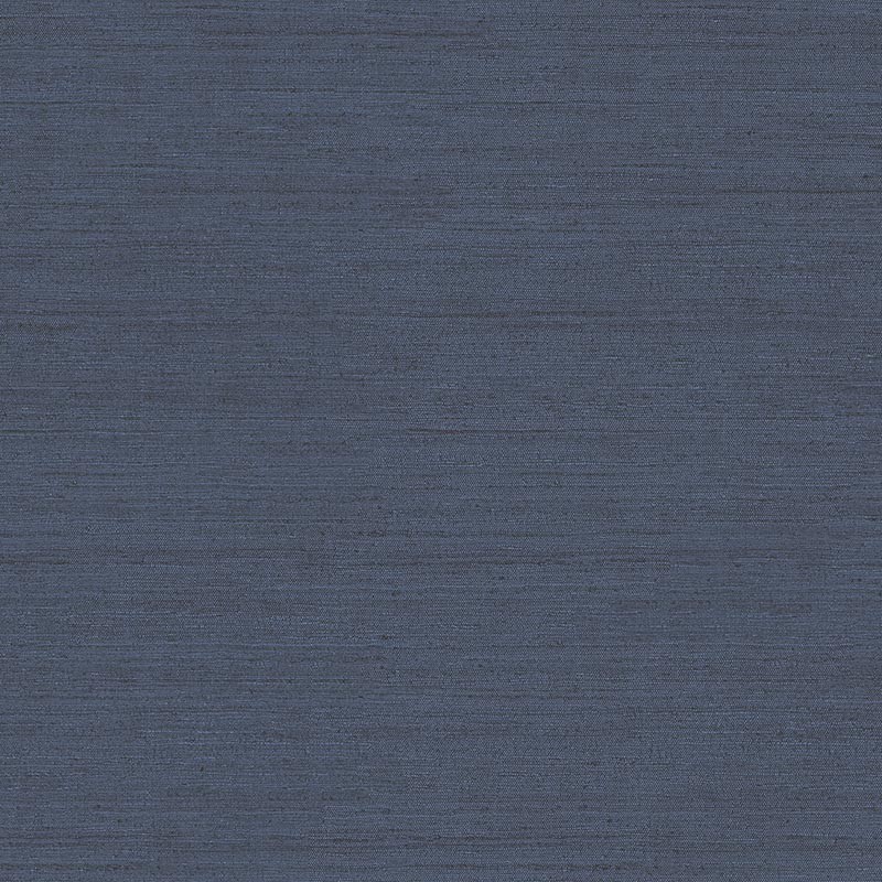Papel pintado Masureel Amazone Telis ZON001
