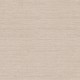 Papel pintado Masureel Amazone Telis ZON004