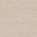 Amazone Tafta ZON004 Papel pintado Masureel