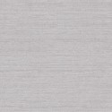 Amazone Tafta ZON002 Papel pintado Masureel