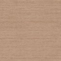 Amazone Tafta ZON007 Papel pintado Masureel