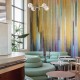 Mural decorativo Masureel Serica Holi Spice DGRIC1021/1023