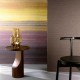 Mural decorativo Masureel Serica Chanderi Honey DGRIC204