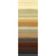 Mural decorativo Masureel Serica Chanderi Peach DGRIC201