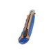 Cutter 18 mm 09008