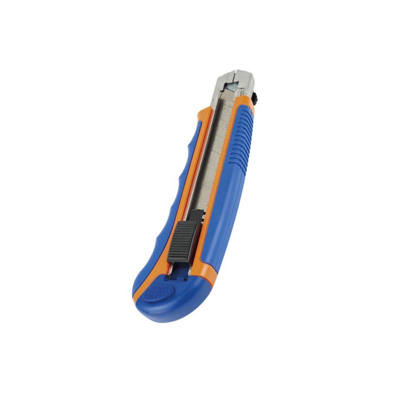 Cutter 18 mm 09008