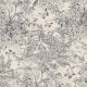 Papel pintado Masureel Amazone scene ZON202