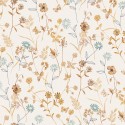 Amazone Elysium ZON104 Papel pintado Masureel