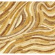 Mural decorativo Masureel Rock Serpentine Sun DGROC2031/2033