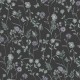 Papel pintado Masureel Amazone Elysium ZON101