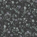 Amazone Elysium ZON101 Papel pintado Masureel