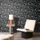 Papel pintado Masureel Amazone Elysium ZON101