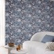 Papel pintado Masureel Amazone Elysium ZON501