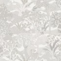 Amazone Fabulo ZON502 Papel pintado Masureel