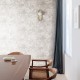 Papel pintado Masureel Amazone Elysium ZON502