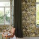 Papel pintado Masureel Amazone Elysium ZON505