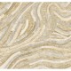 Mural decorativo Masureel Rock Serpentine Beige DGROC2011/2013