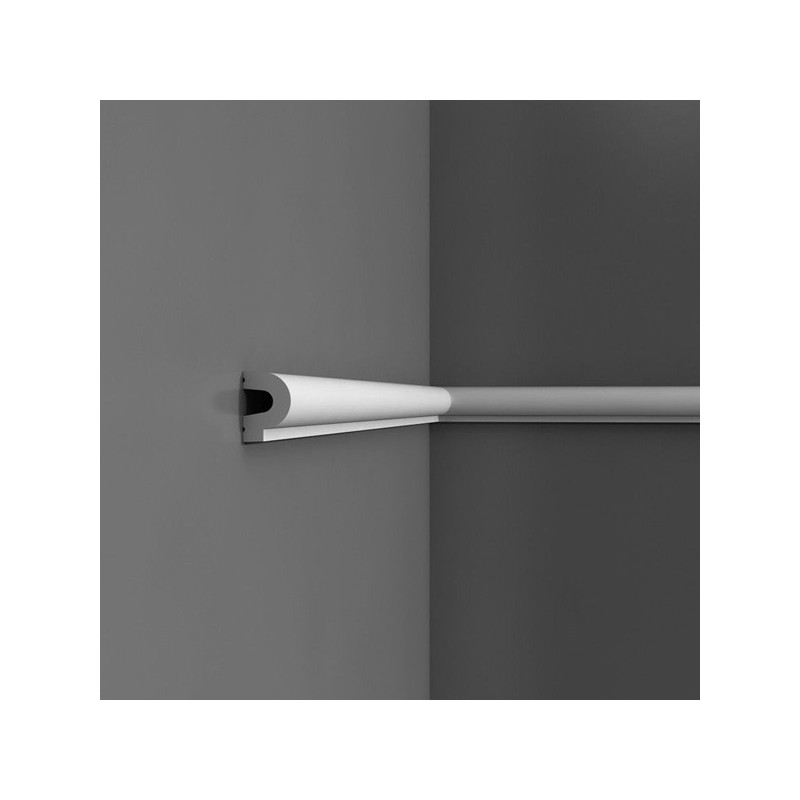 Orac Decor Moldura Luxxus P8060