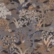 Papel pintado Masureel Amazone fabulo ZON506