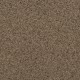 Revestimiento natural Masureel Rock Quartz INT504
