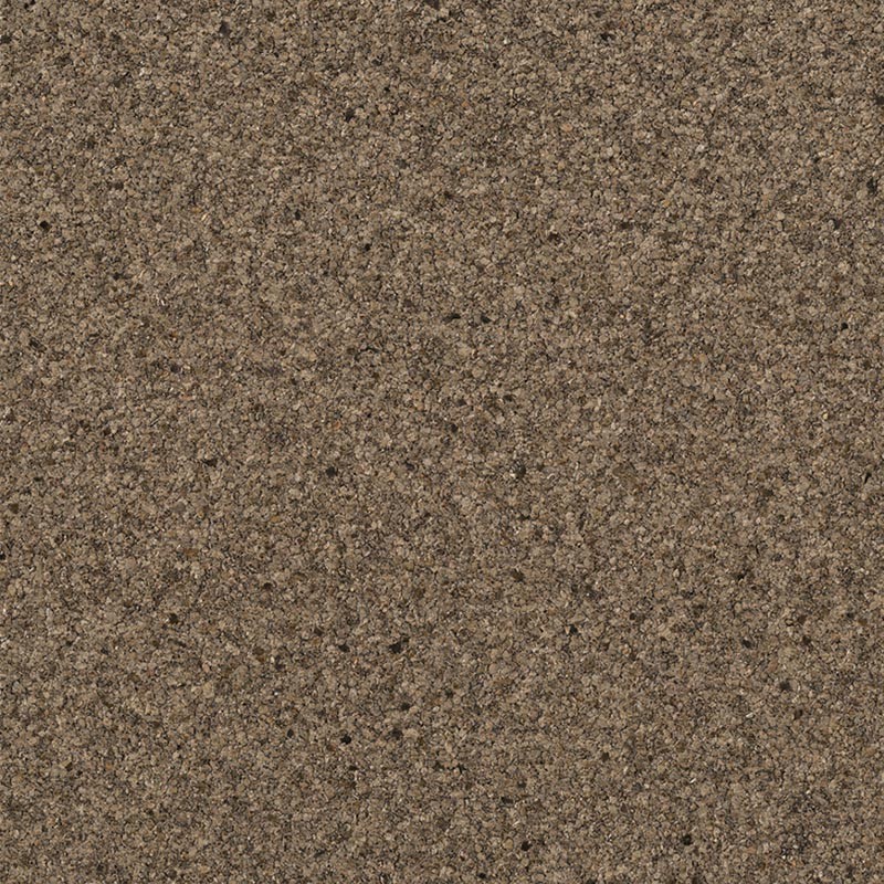 Revestimiento natural Masureel Rock Quartz INT504