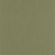Papel pintado Casadeco Hansan HANS202527940