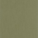 Hansan HANS 20252 79 40 Papel pintado Casadeco