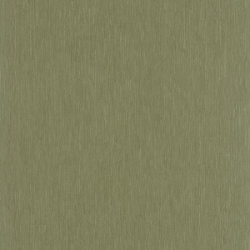 Papel pintado Casadeco Hansan HANS202527940