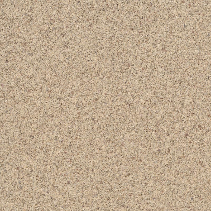 Revestimiento natural Masureel Rock Quartz INT502