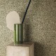 Revestimiento natural Masureel Rock Quartz INT503
