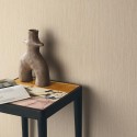 Rock Ion FOL111 Papel pintado Masureel