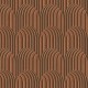 Revestimiento natural Masureel Rock Arko ROC303 