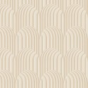 Rock Arko ROC301 Papel pintado Masureel