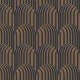Revestimiento natural Masureel Rock Arko ROC304