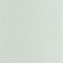 Hansan HANS 20252 61 50 Papel pintado Casadeco