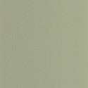 Hansan HANS 20252 76 81 Papel pintado Casadeco